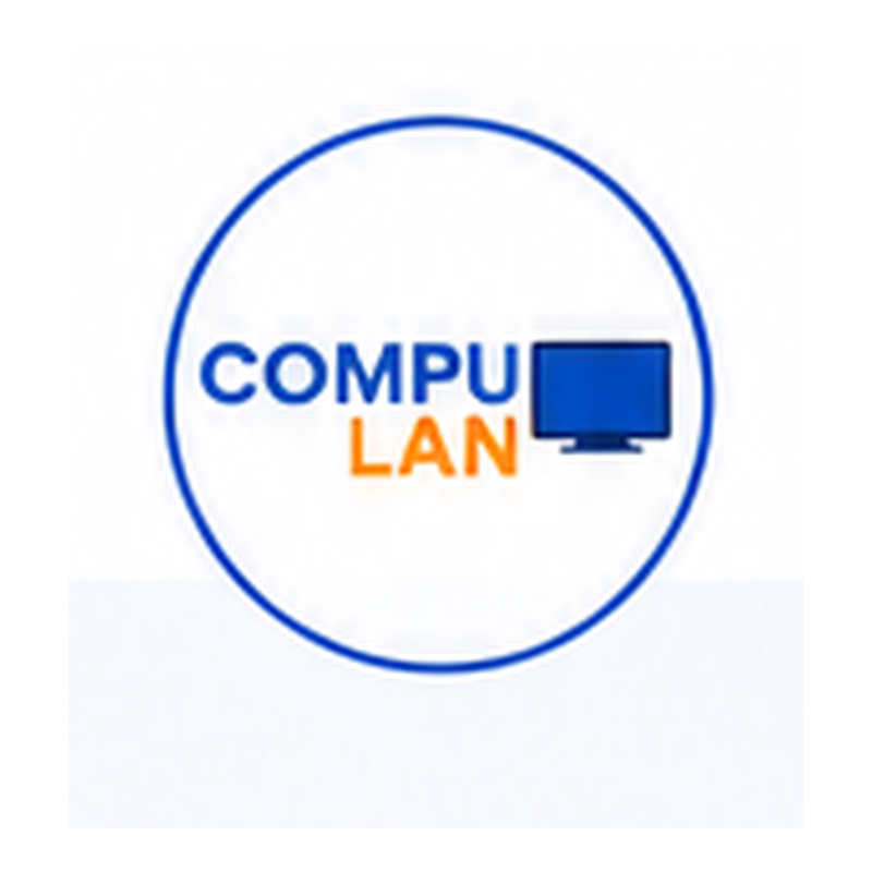 Logo Compulan